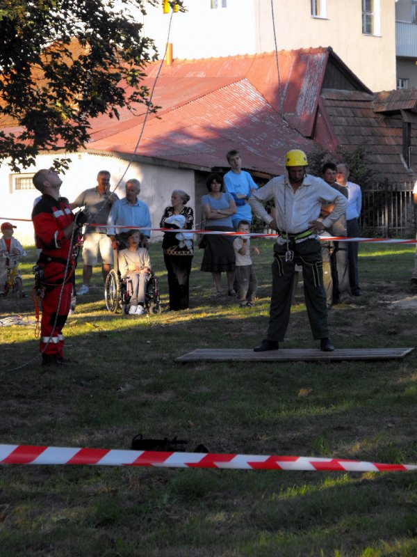 dni świętego michała zdjęcia z konkursu